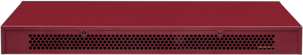 фото Коммутатор управляемый QTECH QSW-3750-28T-POE-AC-R в Казани