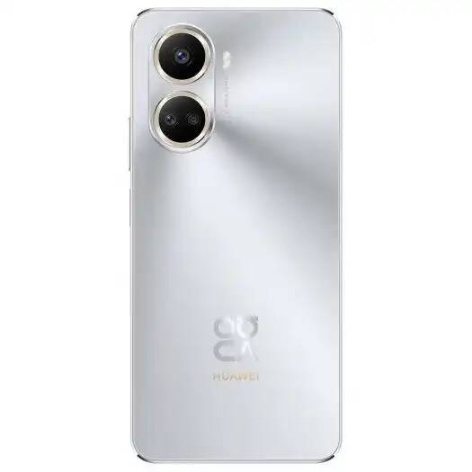 фото Смартфон  Huawei nova 10 SE 8/256GB