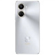 фото Смартфон  Huawei nova 10 SE 8/256GB
