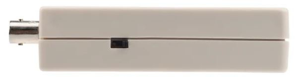 фото Тестер  Rexant 12-1001 BookBook Black в Казани