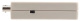 фото Тестер  Rexant 12-1001 BookBook Black в Казани