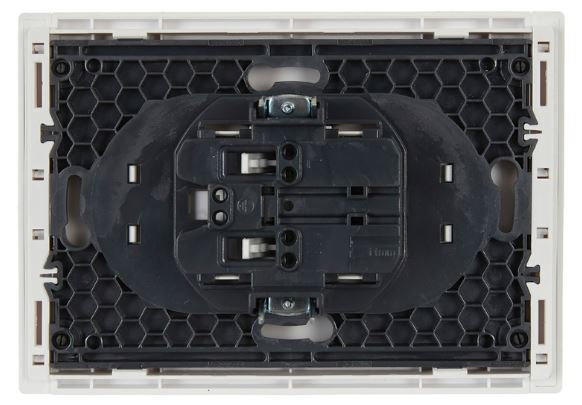 фото   IEK FP-R20-10-1-K01 в Уфе