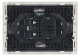 фото   IEK FP-R20-10-1-K01 в Уфе