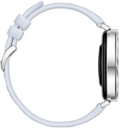 фото Часы Huawei GT 5