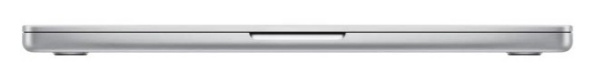 фото Ноутбук Apple MX2E3 14.2" (Apple M, 24Гб , SSD 512 Гб, M4 Pro 16-Core GPU, MacOS) Серебристый [MX2E3_euro]