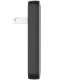 фото Зарядное устройство сетевое TTEC SmartCharger Trio