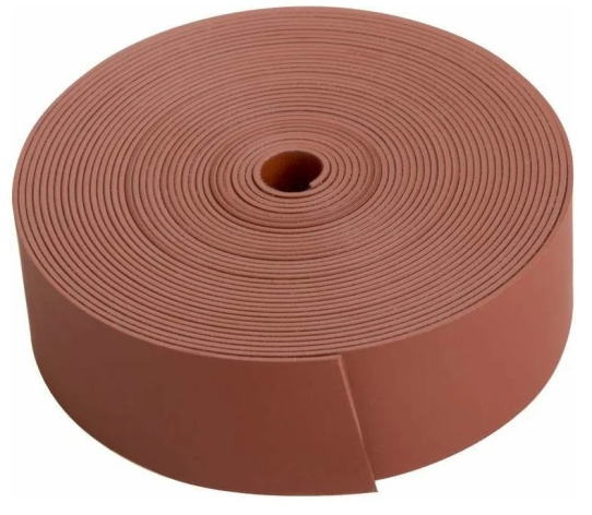 Изображение товара Термоусаживаемая лента Rexant 48-9024 для изоляции и защиты кабелей