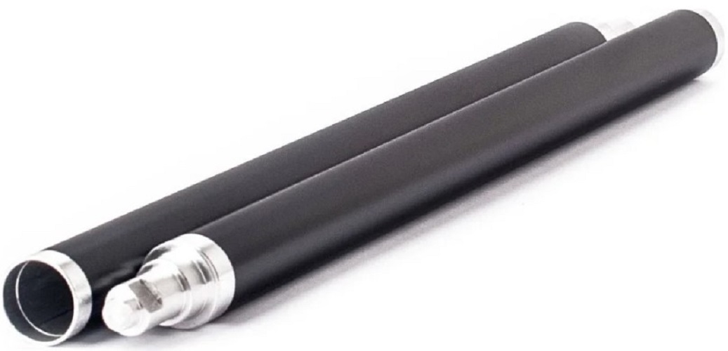 

Запчасть ProfiLine PL_MRS_H_CB435/CF283 Магнитный вал (оболочка) HP P1005/1006/1000/1505/1566/M1120/1522/P1100/M1130/M125/201/225, PL_MRS_H_CB435/CF283