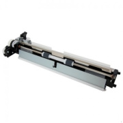 фото Запчасть Kyocera 302GR93151/302GR93150