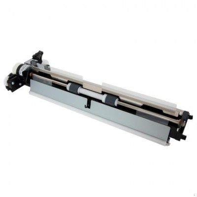 фото Запчасть  Kyocera 302GR93151/302GR93150 в Самаре
