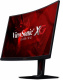 фото Монитор 31,5" Viewsonic XG3240C