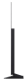 фото Телевизор  LG OLED77C5RLA.ARUG