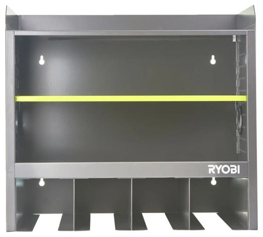 фото Полка  Ryobi RHWS-02 в Санкт-Петербургe