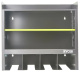 фото Полка  Ryobi RHWS-02 в Санкт-Петербургe