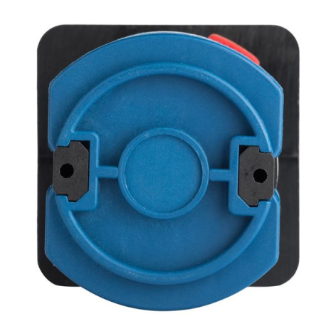 фото Переключатель кулачковый  EKF pk-1-102-32 в Уфе