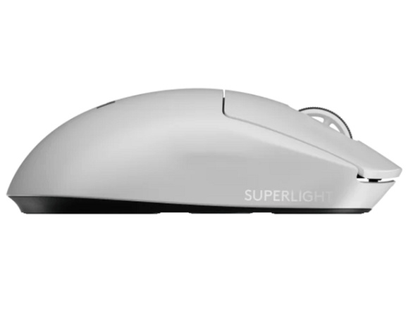 фото Мышь  Logitech G PRO Х Superlight 2 в Красноярске