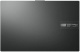 фото Ноутбук  ASUS Vivobook Go E1504FA-BQ090 в Уфе 15.6 ", Ryzen 5, 8 Гб RAM, 512 Гб SSD, Radeon 610M, Черный