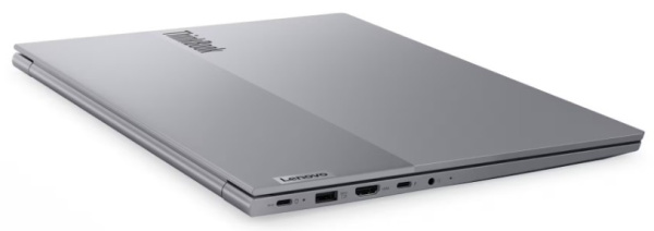фото Ноутбук  Lenovo ThinkBook 16 G9 IRL в Санкт-Петербургe 16 ", Core 5, 16 Гб RAM, 512 Гб SSD, Серый