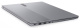 фото Ноутбук  Lenovo ThinkBook 16 G9 IRL в Санкт-Петербургe 16 ", Core 5, 16 Гб RAM, 512 Гб SSD, Серый