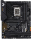 фото Материнская плата ATX ASUS TUF GAMING B660-PLUS WIFI D4 в Уфе
