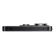 фото Смартфон Xiaomi POCO X6 5G 12/512GB (УЦЕНЕННЫЙ)