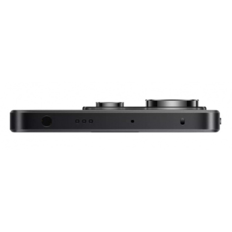 фото Смартфон  Xiaomi POCO X6 5G 12/512GB (УЦЕНЕННЫЙ) в Екатеринбурге