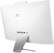 фото Моноблок ASUS E3402WVA-WPC0190