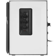 фото Компьютерная акустика Edifier R1380DB White