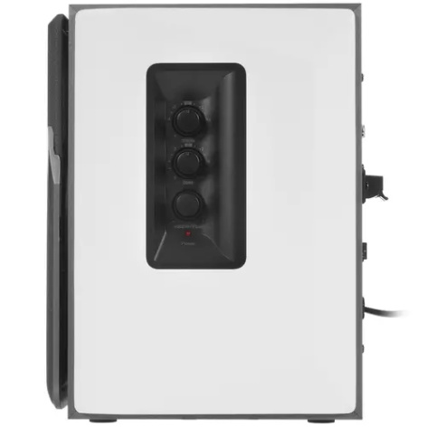фото Компьютерная акустика 2.0 Edifier R1380DB White в Красноярске