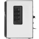 фото Компьютерная акустика 2.0 Edifier R1380DB White в Красноярске