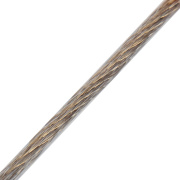 фото Трос Rexant 09-5140