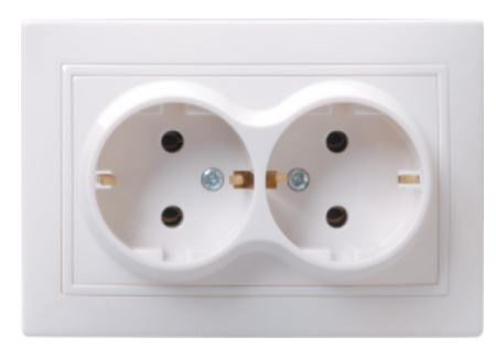 фото   IEK ERK24-K01-16-DM в Омске