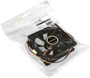 фото Вентилятор Exegate EX09225B3P