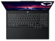 фото Ноутбук Lenovo Legion 5 15AHP10 15.1" (AMD Ryzen 7, 32Гб DDR5, SSD 1 Тб, GeForce RTX 5050, Без ОС) Черный [83M00040RK]