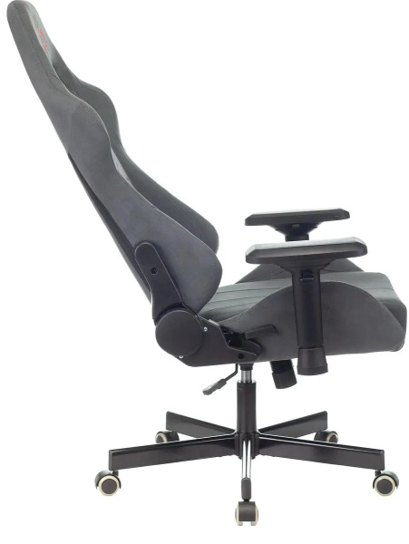 фото Кресло игровое A4Tech BLOODY GC-740 в Омске