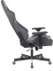 фото Кресло игровое A4Tech BLOODY GC-740 в Омске