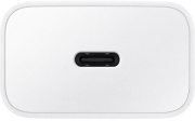 фото Зарядное устройство Samsung EP-T1510X