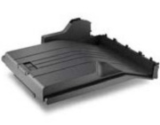 фото Опция Kyocera JS-7110