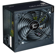 фото Блок питания Zalman ZM600-LX3