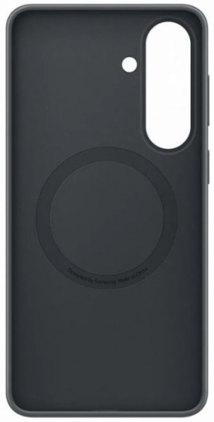фото Чехол  Samsung EF-ES947CBEGRU