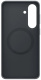 фото Чехол  Samsung EF-ES947CBEGRU
