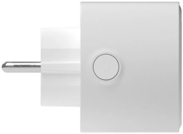 фото Розетка LifeSmart LS159