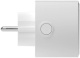 фото Розетка LifeSmart LS159
