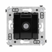 фото Розетка DKC 4402523