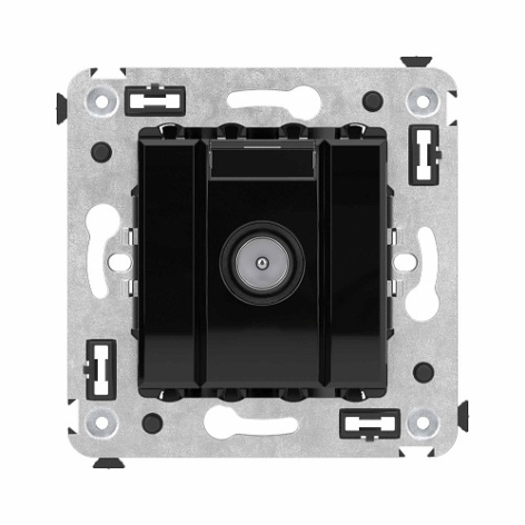 фото Розетка  DKC 4402523 в Омске