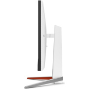 фото Монитор BenQ Mobiuz EX3210U