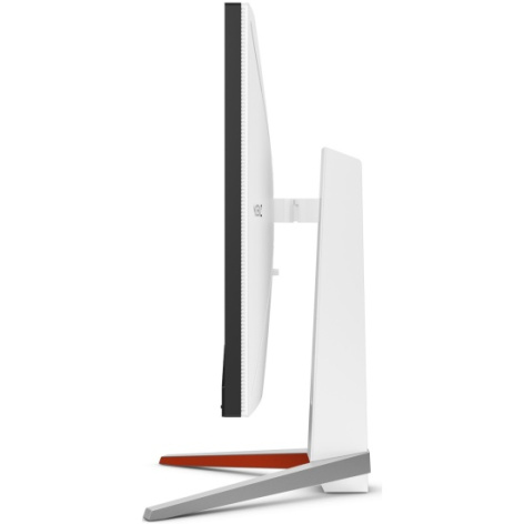 фото Монитор 31,5" BenQ Mobiuz EX3210U в Уфе