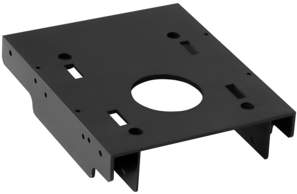 фото Салазки  Exegate HD-22T3P в Екатеринбурге