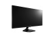 фото Монитор 34" LG 34UM58