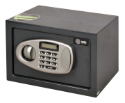 фото Сейф Cactus CS-SF-E20